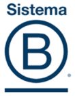 SistemaB