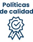 politicasCalidad